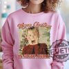 Merry Christmas Ya Filthy Animall Kevin Home Alone Christmas T Shirt Hoodie Sweatshirt Gifts For Lover Wife Husband Daughter Son Tee Gift Unique revetee 1