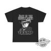 Donald Trump Inauguration Back In The Saddle Again 2025 Shirt Celebrate Trumps Return trendingnowe 1