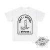 Deny Defend Depose Uho Healthcare Shirt Bold Tee For Healthcare Advocates trendingnowe 1