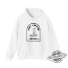 Deny Defend Depose Uho Healthcare Shirt Bold Tee For Healthcare Advocates trendingnowe 2