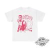 I Can Fix Him Luigi Mangione Shirt Funny And Supportive Design For Luigi Fans trendingnowe 1
