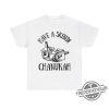 Have A Skibidi Chanukah Hanukkah Shirt Fun And Festive Design For The Holidays trendingnowe 1