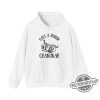 Have A Skibidi Chanukah Hanukkah Shirt Fun And Festive Design For The Holidays trendingnowe 2