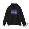 Hannah Berner The Worm We Ride At Dawn Shirt Playful Tee For Hannah Berner Fans trendingnowe 2