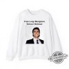 Free Luigi Mangione School Walkout Shirt Support The Movement With This Unique Design trendingnowe 2