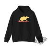 Mcdonalds Rat Shirt Funny And Quirky Tee For Fast Food Fans trendingnowe 2