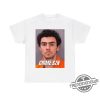 Luigi Crime Szn Shirt Bold And Edgy Design For Luigi Fans trendingnowe 1