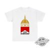 Marlboro State Championship Shirt Vintageinspired Design For Nostalgic Fans trendingnowe 1