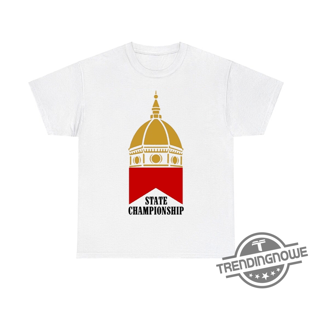 Marlboro State Championship Shirt - Vintageinspired Design For Nostalgic Fans 6 Marlboro State Championship Shirt – Vintage-Inspired Design for Nostalgic Fans