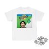 Justin Trudeau Quicker Fucker Upper Shirt Satirical And Witty Political Tee trendingnowe 1