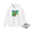 Justin Trudeau Quicker Fucker Upper Shirt Satirical And Witty Political Tee trendingnowe 2