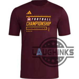 adidas arizona state university football big 12 football championship game t shirt sweatshirt hoodie laughinks 1