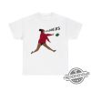 Scabbers Viral Throw Shirt Fun And Nostalgic Tee For Fans Of Iconic Moments trendingnowe 1