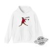 Scabbers Viral Throw Shirt Fun And Nostalgic Tee For Fans Of Iconic Moments trendingnowe 2