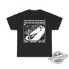 Remember The 4Th Of December Deny Defend Depose Shirt Bold Statement Tee For Activists trendingnowe 1