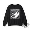 Remember The 4Th Of December Deny Defend Depose Shirt Bold Statement Tee For Activists trendingnowe 2