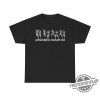 Philadelphia Football Club Saquon Barkley Brown Shirt Unique Design For Philly And Saquon Fans trendingnowe 1