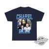 Chapel Bill Shirt Quirky And Stylish Tee For Fans Of Iconic Moments trendingnowe 1