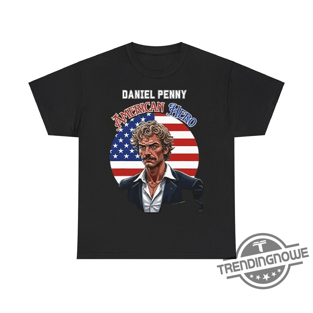 Daniel Penny American Hero Nyc Subway Court Case Shirt - Show Your Support For Daniel Penny 6 Daniel Penny American Hero NYC Subway Court Case Shirt – Show Your Support for Daniel Penny