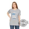 Detroit Lions I Was A Lions Fan Before It Was Cool Shirt Hoodie Sweatshirt Gifts For Fan Men Women Superbowl Funny Tee Tshirt Jared Goff Nfl Unique revetee 1