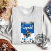 Detroit Lions Dan Campbells Kneecap Soup T Shirt Hoodie Sweatshirt Gifts For Fan Men Women Tshirt Christmas Gift Unique revetee 1