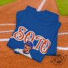 Vintage Sports Holiday Gifts College Mlb New York Mets Hoodie Juan Soto Mets Baseball Fan Tshirt Baseball Hoodie Christmas Baseball Sweatshirt New York Baseball Metsies Shirt giftyzy 2