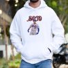 Vintage Sports Holiday Gifts College Mlb New York Mets Hoodie Juan Soto Mets Baseball Fan Tshirt Baseball Hoodie Christmas Baseball Sweatshirt New York Baseball Metsies Shirt giftyzy 5