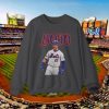 Vintage Sports Holiday Gifts College Mlb New York Mets Hoodie Juan Soto Mets Baseball Fan Tshirt Baseball Hoodie Christmas Baseball Sweatshirt New York Baseball Metsies Shirt giftyzy 6