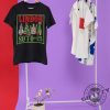 Lindor Soto 25 Christmas Campaign Tshirt New York Baseball Hoodie Queens Funny Christmas Sweatshirt Retro Vintage Funny Shirt giftyzy 2