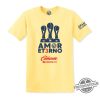 Club America Champion Shirt Celebrate Club Americas Victory In Style trendingnowe 1