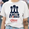 Club America Shirt Bold And Classic Fan Gear For Club America Supporters trendingnowe 1