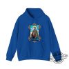 Luigi Mangione Our Patron Saint Of Healthcare Shirt Advocate For Healthcare Reform With Style trendingnowe 2