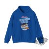 Derek Holland Americas Offended Flakes Shirt Funny And Satirical Tee For Baseball Fans trendingnowe 2