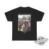 If They Aint With Houston Fuck Em 51 Shirt Bold Statement Tee For Houston Fans trendingnowe 1