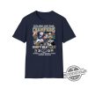 125Th Army Navy Game Champions Navy Beat Army 2024 Shirt Commemorate Navys Big Victory trendingnowe 1