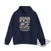 125Th Army Navy Game Champions Navy Beat Army 2024 Shirt Commemorate Navys Big Victory trendingnowe 2