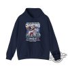 2024 Celebration Bowl Champions Jackson State Shirt Show Your Team Pride With This Victory Tee trendingnowe 2