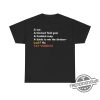 Luck No Tayvoodoo Shirt Fun And Creative Design With A Bold Statement trendingnowe 1