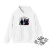 Home Alone Zelensky Trump Shirt Funny And Unique Political Crossover Design trendingnowe 2