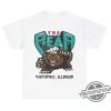 The Bear Chicago Illinois Shirt Stylish Design For Fans Of The Bear And Chicago Pride trendingnowe 1