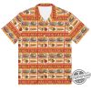 Halal Food Cart Menu Shirt Fun And Creative Design For Food Lovers trendingnowe 1