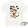 Hawk O The Mornin Tuah Shirt Unique And Quirky Irishinspired Design trendingnowe 1
