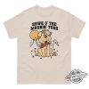 Hawk O The Mornin Tuah Shirt Unique And Quirky Irishinspired Design trendingnowe 2