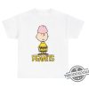 Peanuts Peanits Shirt Fun And Whimsical Tee For Fans Of Charlie Brown And Snoopy trendingnowe 1