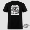 Google Metzizah Bpeh Shirt Quirky And Thoughtprovoking Graphic Tee trendingnowe 2