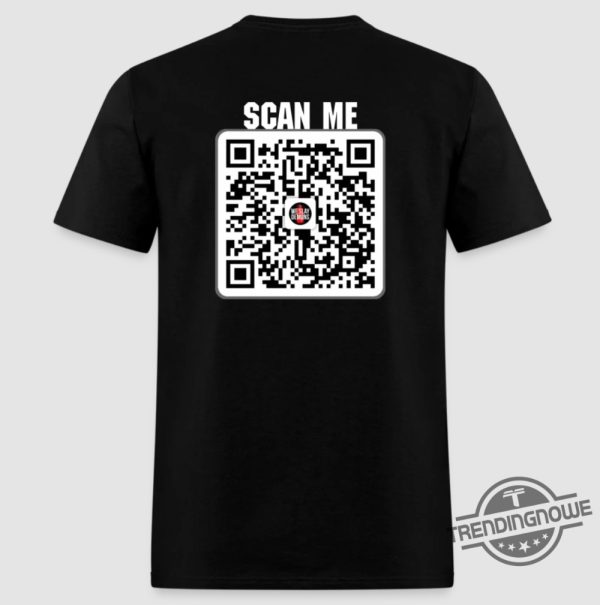 Google Metzizah Bpeh Shirt Quirky And Thoughtprovoking Graphic Tee trendingnowe 2