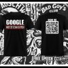 Google Metzizah Bpeh Shirt Quirky And Thoughtprovoking Graphic Tee trendingnowe 3