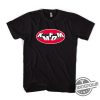 Kmfdm Oval Tumbling Logo Shirt Classic Tee For Fans Of The Iconic Band trendingnowe 1
