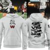 Nfl Inspire Change Washington Commanders Hoodie Inspiring And Comfortable Team Gear trendingnowe 1