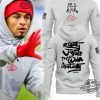 Nfl Inspire Change Kansas City Chiefs Hoodie Stylish Hoodie Supporting The Chiefs Mission trendingnowe 1